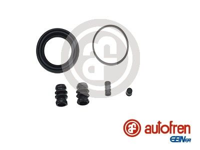 Ремкомплект, тормозной суппорт AUTOFREN SEINSA D4268