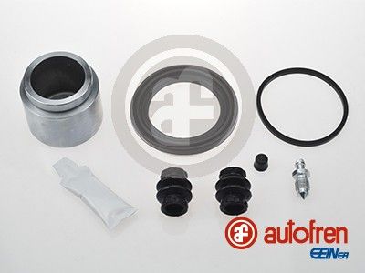 Ремкомплект, тормозной суппорт AUTOFREN SEINSA D42724C