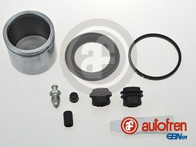 Ремкомплект, тормозной суппорт AUTOFREN SEINSA D42738C