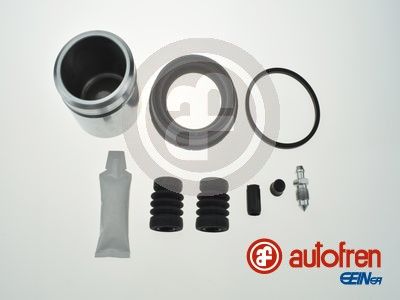 Ремкомплект, тормозной суппорт AUTOFREN SEINSA D42745C