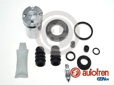 Ремкомплект, тормозной суппорт AUTOFREN SEINSA D42746C