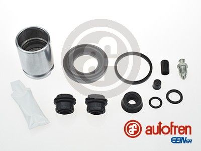 Ремкомплект, тормозной суппорт AUTOFREN SEINSA D42767C