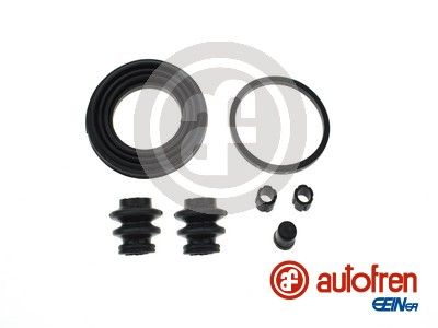 Ремкомплект, тормозной суппорт AUTOFREN SEINSA D42816
