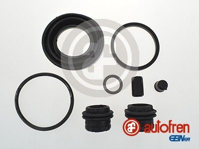 Ремкомплект, тормозной суппорт AUTOFREN SEINSA D42838