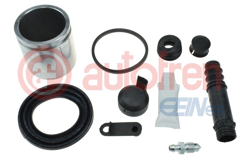 Ремкомплект, тормозной суппорт AUTOFREN SEINSA D43217C