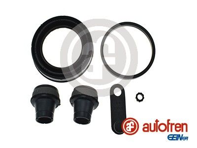 Ремкомплект, тормозной суппорт AUTOFREN SEINSA D4325