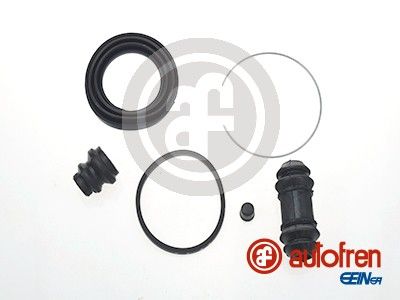 Ремкомплект, тормозной суппорт AUTOFREN SEINSA D4389