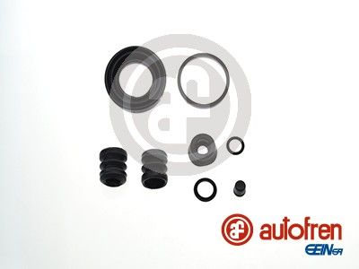 Ремкомплект, тормозной суппорт AUTOFREN SEINSA D4458