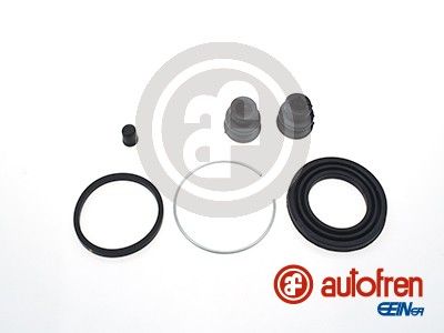 Ремкомплект, тормозной суппорт AUTOFREN SEINSA D4528