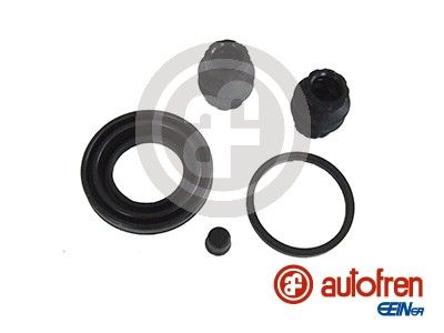 Ремкомплект, тормозной суппорт AUTOFREN SEINSA D4531