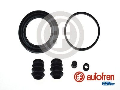 Ремкомплект, тормозной суппорт AUTOFREN SEINSA D4551
