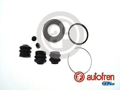 Ремкомплект, тормозной суппорт AUTOFREN SEINSA D4579