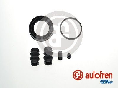 Ремкомплект, тормозной суппорт AUTOFREN SEINSA D4616