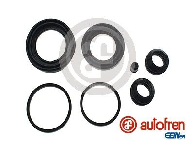 Ремкомплект, тормозной суппорт AUTOFREN SEINSA D4709