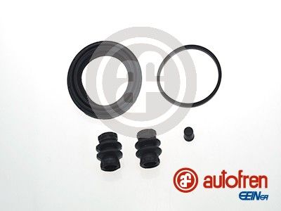 Ремкомплект, тормозной суппорт AUTOFREN SEINSA D4733