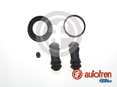 Ремкомплект, тормозной суппорт AUTOFREN SEINSA D4749
