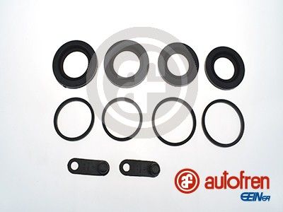 Ремкомплект, тормозной суппорт AUTOFREN SEINSA D4793