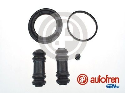 Ремкомплект, тормозной суппорт AUTOFREN SEINSA D4829