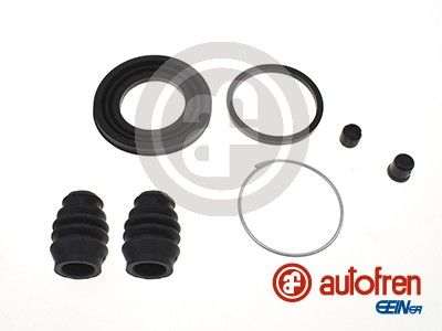 Ремкомплект, тормозной суппорт AUTOFREN SEINSA D4831