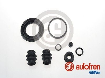 Ремкомплект, тормозной суппорт AUTOFREN SEINSA D4833