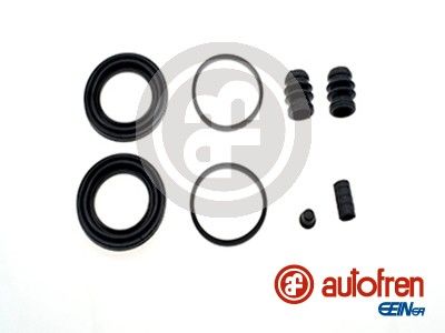 Ремкомплект, тормозной суппорт AUTOFREN SEINSA D4923