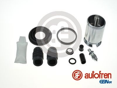 Ремкомплект, тормозной суппорт AUTOFREN SEINSA D4986RK
