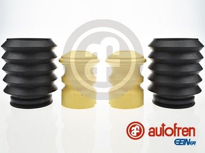 Пылезащитный комплект, амортизатор AUTOFREN SEINSA D5014