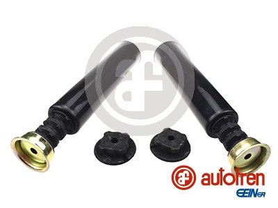 Пылезащитный комплект, амортизатор AUTOFREN SEINSA D5033