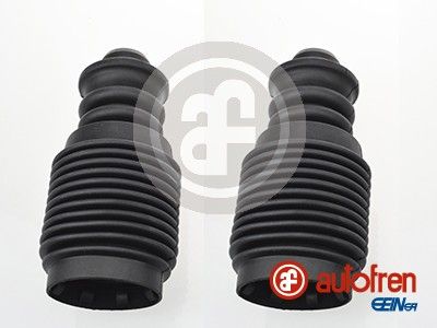 Пылезащитный комплект, амортизатор AUTOFREN SEINSA D5039