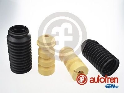 Пылезащитный комплект, амортизатор AUTOFREN SEINSA D5053