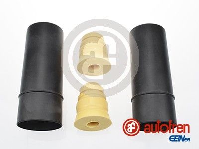 Пылезащитный комплект, амортизатор AUTOFREN SEINSA D5073