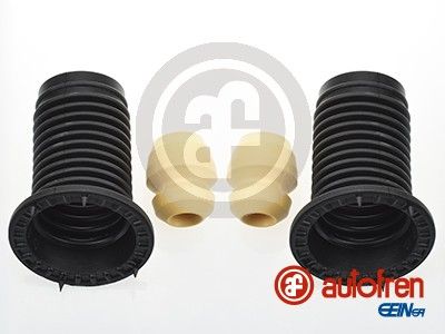 Пылезащитный комплект, амортизатор AUTOFREN SEINSA D5080