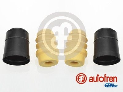 Пылезащитный комплект, амортизатор AUTOFREN SEINSA D5119