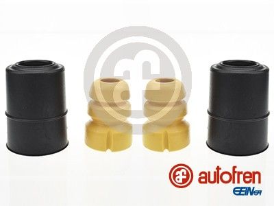 Пылезащитный комплект, амортизатор AUTOFREN SEINSA D5127