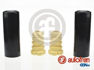 Пылезащитный комплект, амортизатор AUTOFREN SEINSA D5132