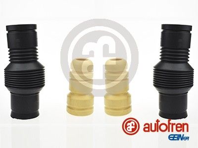 Пылезащитный комплект, амортизатор AUTOFREN SEINSA D5134