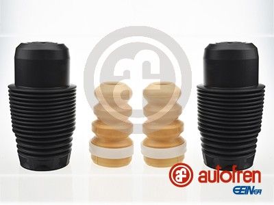 Пылезащитный комплект, амортизатор AUTOFREN SEINSA D5139