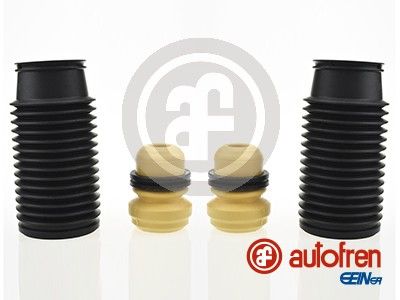 Пылезащитный комплект, амортизатор AUTOFREN SEINSA D5160