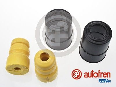 Пылезащитный комплект, амортизатор AUTOFREN SEINSA D5174