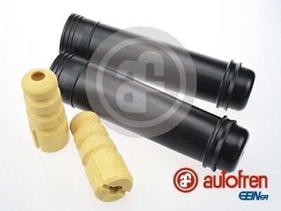 Пылезащитный комплект, амортизатор AUTOFREN SEINSA D5178