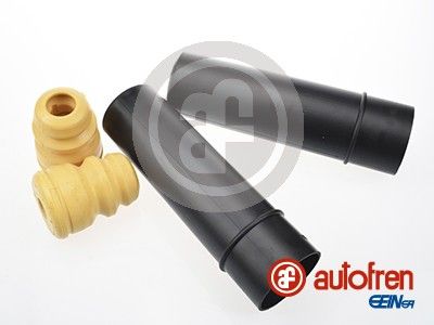 Пылезащитный комплект, амортизатор AUTOFREN SEINSA D5192