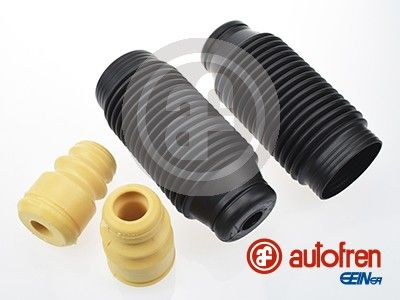 Пылезащитный комплект, амортизатор AUTOFREN SEINSA D5194