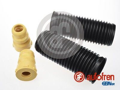 Пылезащитный комплект, амортизатор AUTOFREN SEINSA D5212