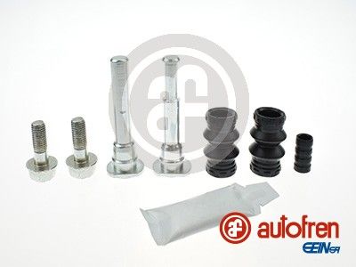 Комплект направляющей гильзы AUTOFREN SEINSA D7039C