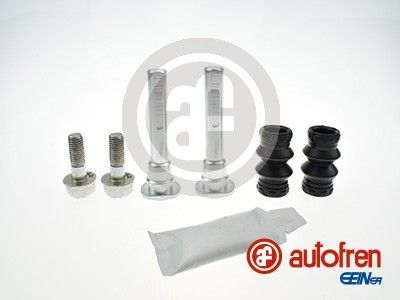 Комплект направляющей гильзы AUTOFREN SEINSA D7040C