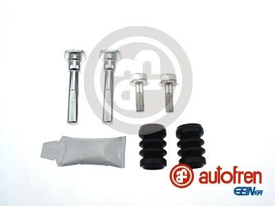 Комплект направляющей гильзы AUTOFREN SEINSA D7042C