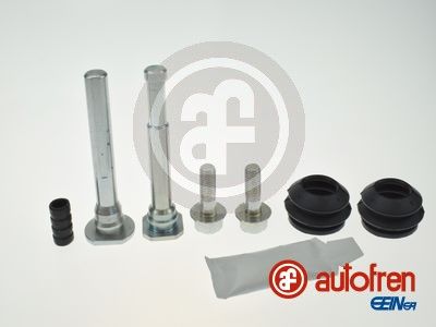 Комплект направляющей гильзы AUTOFREN SEINSA D7075C