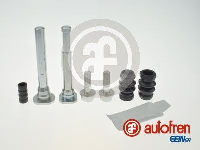 Комплект направляющей гильзы AUTOFREN SEINSA D7076C
