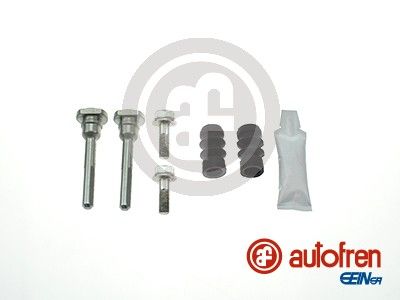 Комплект направляющей гильзы AUTOFREN SEINSA D7119C