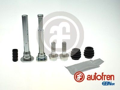 Комплект направляющей гильзы AUTOFREN SEINSA D7145C